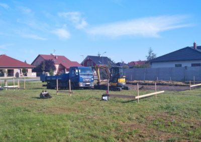 Smart stavby, Drevostavba-Kralice-na-Hane-12-9-2021-0006