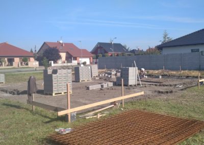 Smart stavby, Drevostavba-Kralice-na-Hane-12-9-2021-0009