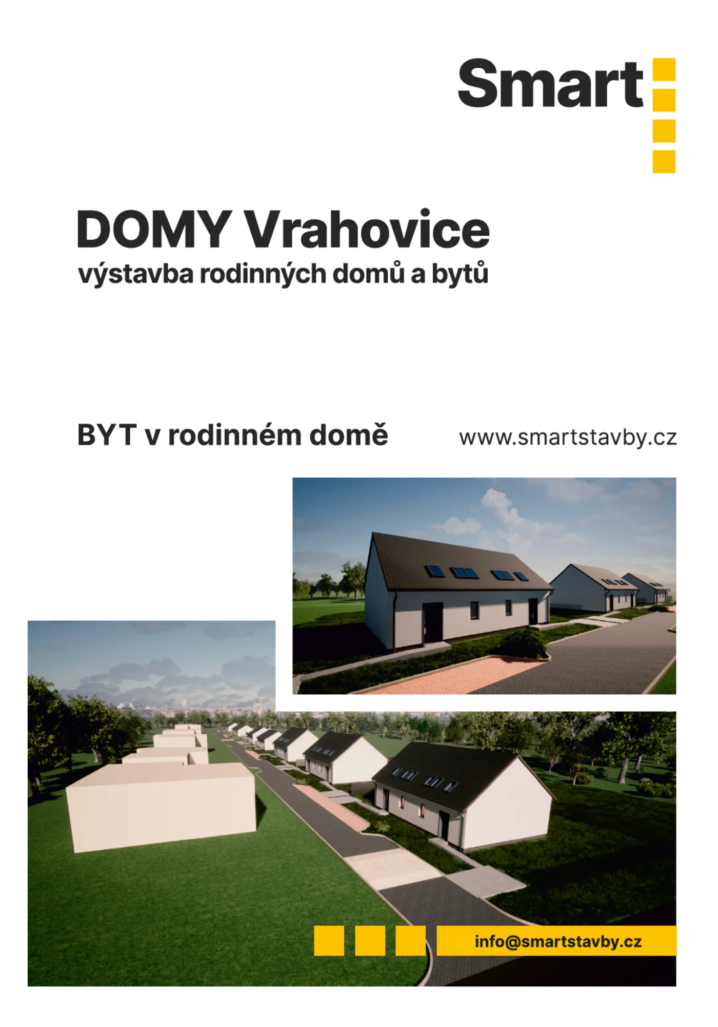 smart-stavby-byty-domy-vrahovice-prospekty-obr.-071