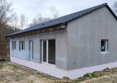 bungalov petřvald, smart stavby s.r.o., obr.-4