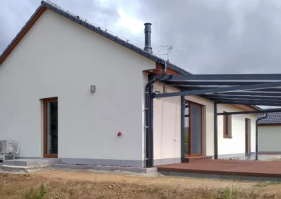 bungalov 99, realizace smart stavby s.r.o., obr.-1