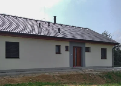 bungalov 99, realizace smart stavby s.r.o., obr.-3