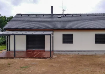 bungalov 99, realizace smart stavby s.r.o., obr.-4