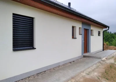 bungalov 99, realizace smart stavby s.r.o., obr.-6