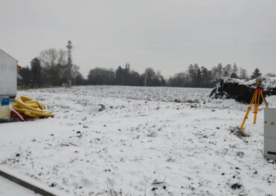 dřevostavba bungalovu 8 vrahovice smart stavby obrázek-1