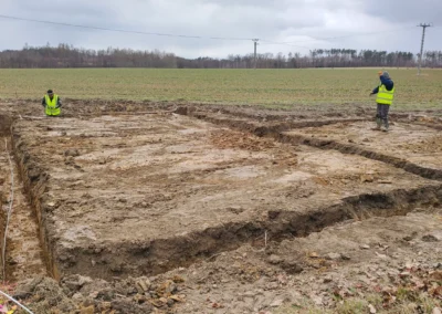 dřevostavba bungalovu do l daskabát smart stavby obrázek-2